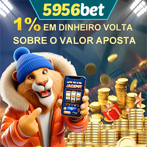 5956bet Rebate