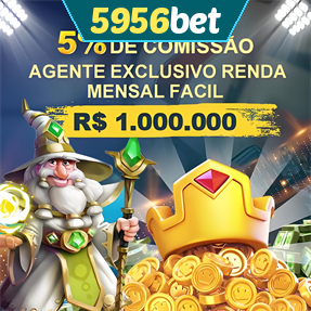 5956bet ConvidarCentro