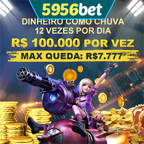 5956bet Mina Misteriosa